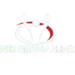 NSK GROUP NEPAL