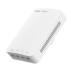 RG-RAP1200(p)-1