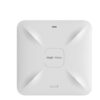 rayee-ceiling-acess-point-2260G